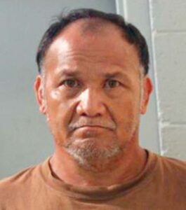 Bail set at $1M for Molokai man charged with murder